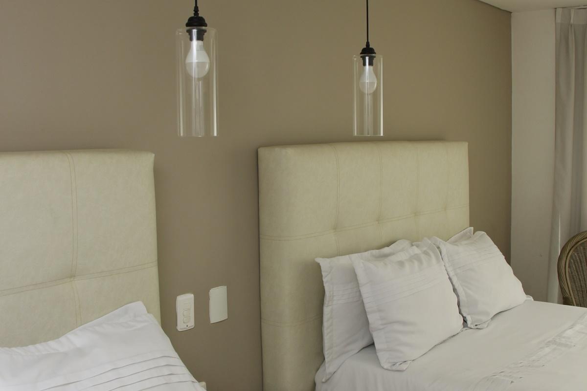 Country International Hotel Barranquilla  Luaran gambar