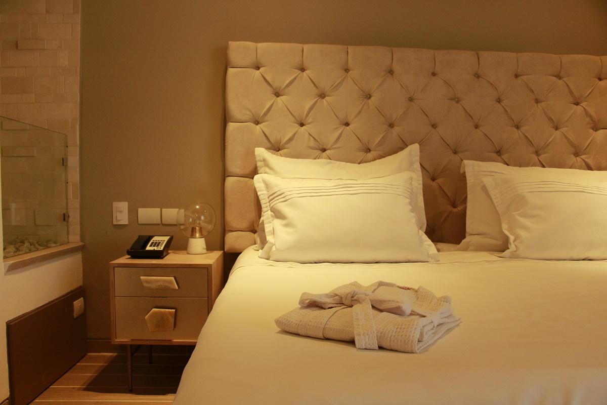 Country International Hotel Barranquilla  Luaran gambar