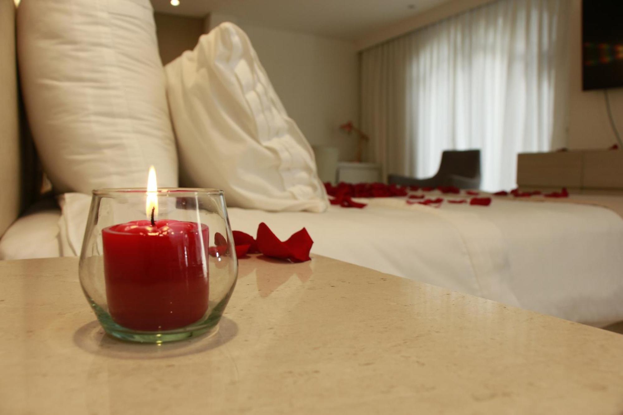 Country International Hotel Barranquilla  Luaran gambar