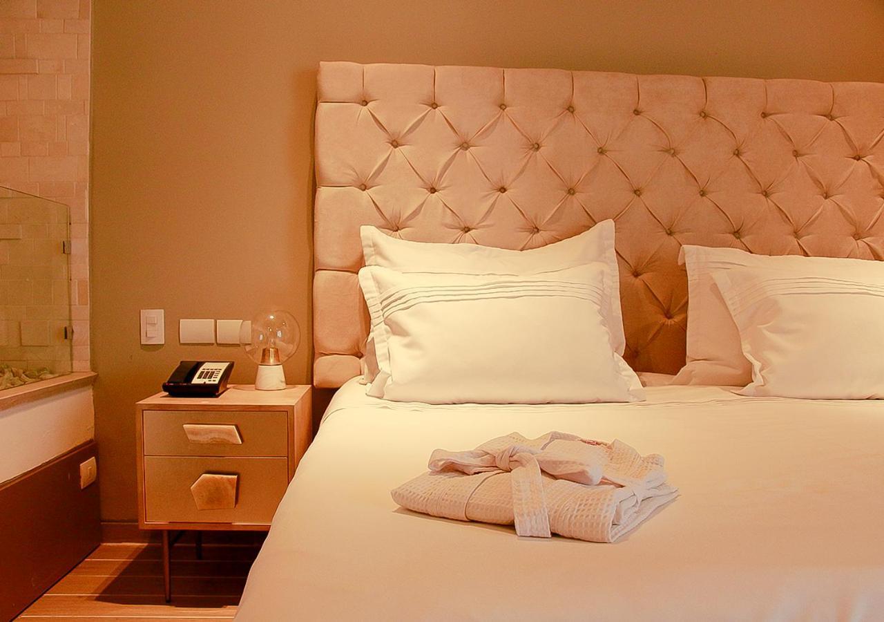 Country International Hotel Barranquilla  Luaran gambar
