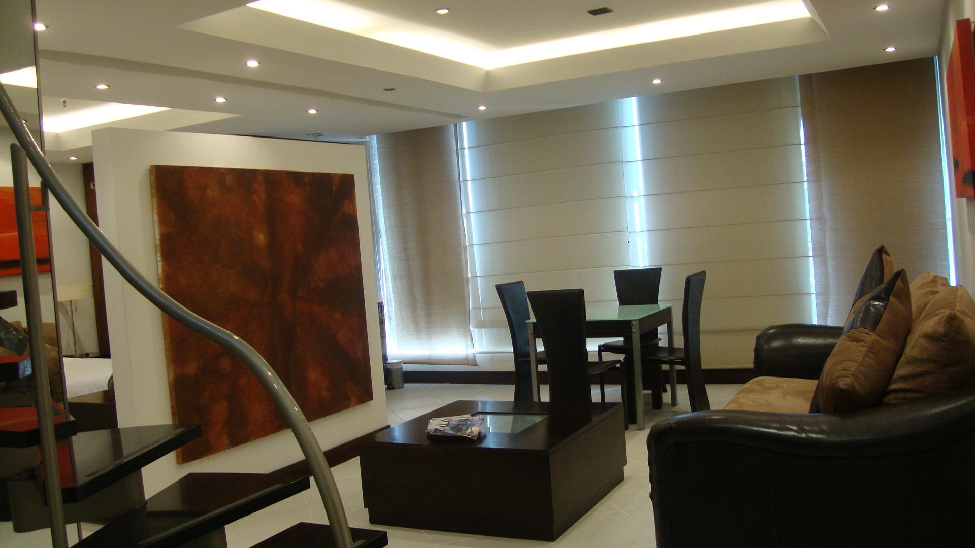 Country International Hotel Barranquilla  Luaran gambar
