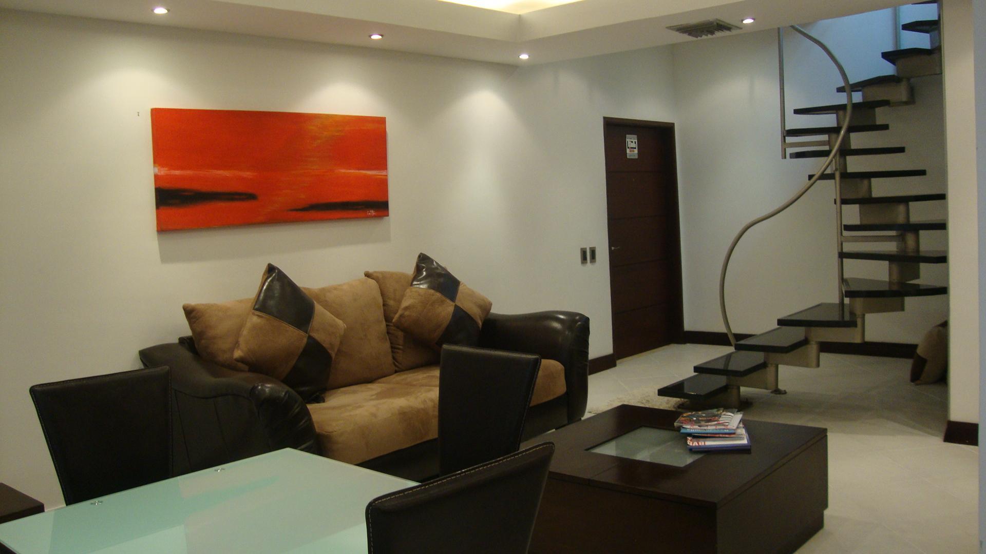 Country International Hotel Barranquilla  Luaran gambar