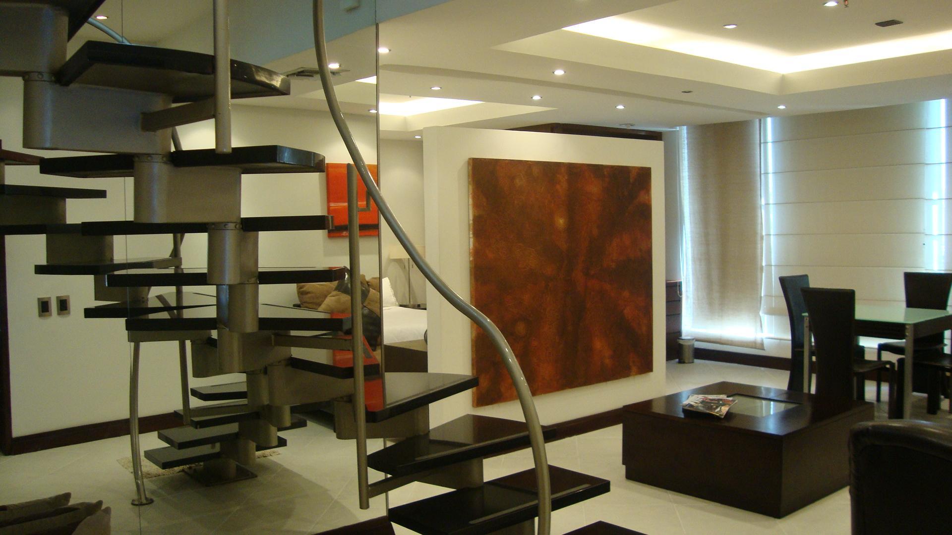 Country International Hotel Barranquilla  Luaran gambar