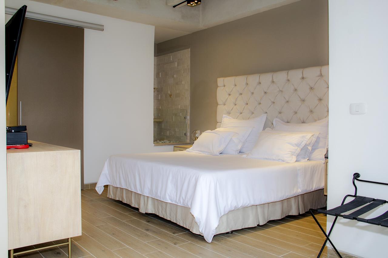 Country International Hotel Barranquilla  Luaran gambar